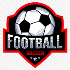 XFootball