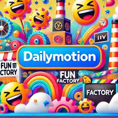 Fun Factory