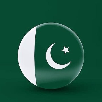 KarachiNews