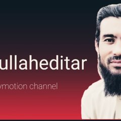 Saifullaheditar