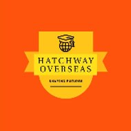 hatchway overseas