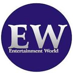 Entertainment World