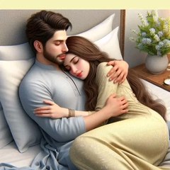 All_Hindi_Series