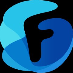 Flask Wallet