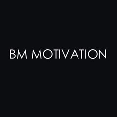 BM Motivation