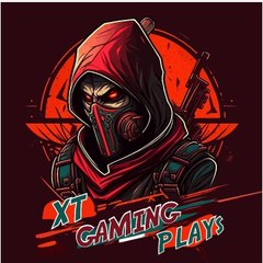 XT Gaming Plays