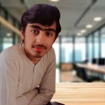 Ka production 35.9M