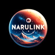 narulink18