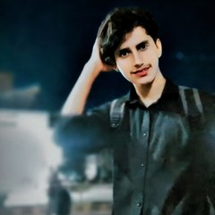 babarharoon226