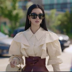 Kpop and kdrama addiction