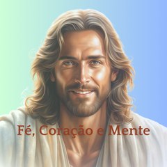 Fé, Coração e Mente