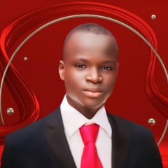 Coach Muhammed