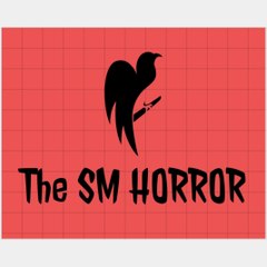 THE SM HORROR
