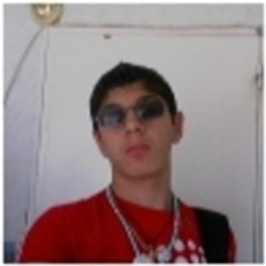 Joseph