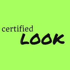 certifyyourlook