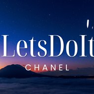Letsdoit