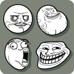 World MEMES