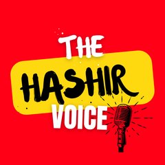 The Hashir Voice