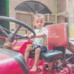 Web Jainul