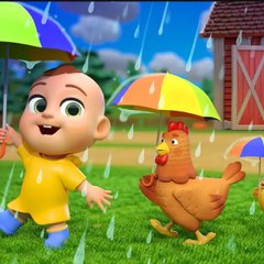 Kids Cartoon