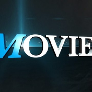 Watch Online Movie