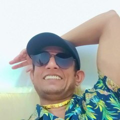 obaid abbass