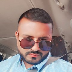 MR.Shahid.Ali