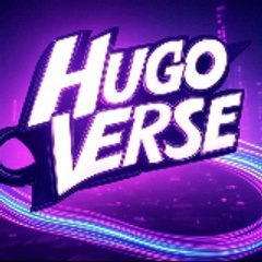 Hugo_Verse