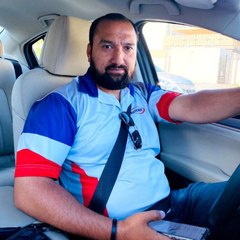 Rajpoot3194