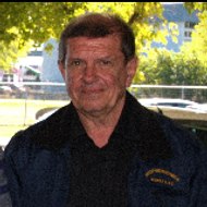 Ioannis Kaltsogiannis