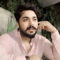 Shoaib Malik