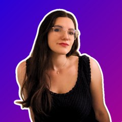 Entreprends avec Eva