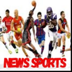 News Sports