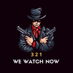321 we watch now