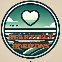 Heartfelt Horizons