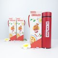 Quà Tặng Doanh Nghiệp Ozeovn