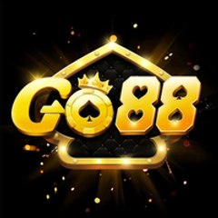 GO88
