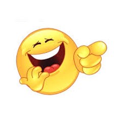 Laugh