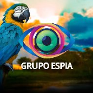 Espia TV
