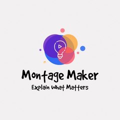 Montage Maker