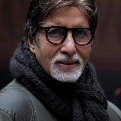 purusottamnayak64