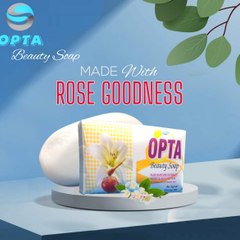 OPTA SOAP PAK