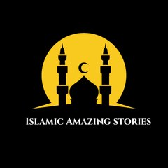Islamic Amazing stories