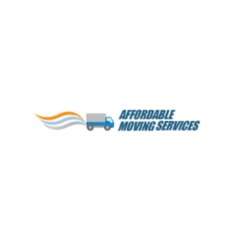 Affordable Moving Services