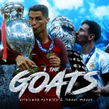 Soccer FC