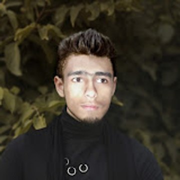 Graphic design