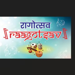 RAAGOTSAV