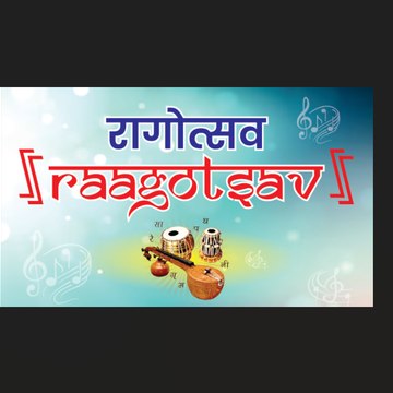 RAAGOTSAV