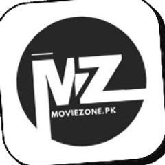 Moviezone.pk