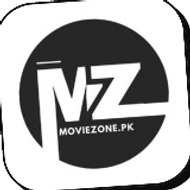 Moviezone.pk